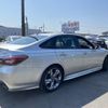 toyota crown 2019 -TOYOTA--Crown AZSH20--1029479---TOYOTA--Crown AZSH20--1029479- image 20