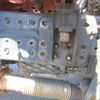 mitsubishi-fuso canter 2018 CFJ1473948 image 11