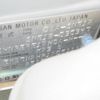 nissan note 2020 -NISSAN--Note DAA-SNE12--SNE12-030347---NISSAN--Note DAA-SNE12--SNE12-030347- image 28