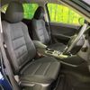 mazda cx-5 2016 -MAZDA--CX-5 LDA-KE2FW--KE2FW-217097---MAZDA--CX-5 LDA-KE2FW--KE2FW-217097- image 8