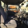 isuzu elf-truck 2007 CFJ8149660 image 13