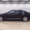 lexus ls 2013 CFJ1039943 image 10