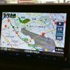 suzuki jimny 2020 CFJ1575231 image 3
