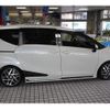 toyota sienta 2019 quick_quick_DBA-NSP170G_NSP170-7206959 image 19