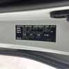 toyota alphard 2022 -TOYOTA--Alphard 3BA-AGH30W--AGH30-0423263---TOYOTA--Alphard 3BA-AGH30W--AGH30-0423263- image 10