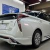 toyota prius 2018 -TOYOTA 【名変中 】--Prius ZVW55--8065831---TOYOTA 【名変中 】--Prius ZVW55--8065831- image 2