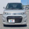 suzuki wagon-r-stingray 2012 CFJ1572077 image 14