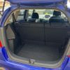 honda fit 2010 -HONDA--Fit DBA-GE6--GE6-1500859---HONDA--Fit DBA-GE6--GE6-1500859- image 7