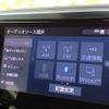 toyota alphard-g 2023 quick_quick_3BA-AGH30W_AGH30-0459155 image 11