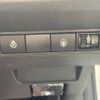 nissan note 2021 -NISSAN--Note 6AA-SNE13--SNE13-111168---NISSAN--Note 6AA-SNE13--SNE13-111168- image 17