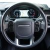 land-rover range-rover-sport 2021 CFJ9183796 image 30