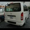 toyota hiace-van 2019 -TOYOTA--Hiace Van GDH206V--2008150---TOYOTA--Hiace Van GDH206V--2008150- image 27