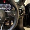audi tt-coupe 2016 quick_quick_ABA-FVCJS_TRUZZZFV0H1005151 image 13