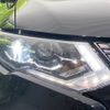 nissan x-trail 2019 -NISSAN--X-Trail DBA-NT32--NT32-304984---NISSAN--X-Trail DBA-NT32--NT32-304984- image 13