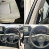 toyota passo 2017 -TOYOTA--Passo DBA-M700A--M700A-0084668---TOYOTA--Passo DBA-M700A--M700A-0084668- image 17