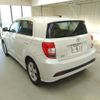 toyota ist 2007 CFJ1827844 image 5