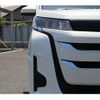 toyota noah 2022 -TOYOTA--Noah 6BA-MZRA90W--MZRA90-0036761---TOYOTA--Noah 6BA-MZRA90W--MZRA90-0036761- image 11