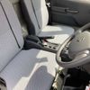 suzuki carry-truck 2024 -SUZUKI 【横浜 480ﾊ9071】--Carry Truck 3BD-DA16T--DA16T-858951---SUZUKI 【横浜 480ﾊ9071】--Carry Truck 3BD-DA16T--DA16T-858951- image 11