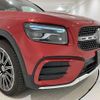 mercedes-benz glb-class 2023 quick_quick_3DA-247613M_W1N2476132W347661 image 6
