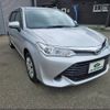 toyota corolla-fielder 2017 -TOYOTA 【名変中 】--Corolla Fielder NZE164G--8012062---TOYOTA 【名変中 】--Corolla Fielder NZE164G--8012062- image 25