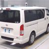 toyota hiace-van 2021 -TOYOTA--Hiace Van GDH201V-2018149---TOYOTA--Hiace Van GDH201V-2018149- image 2