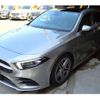 mercedes-benz a-class 2019 quick_quick_5BA-177147M_WDD1771472W030931 image 8