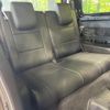 suzuki jimny 2023 CFJ1788822 image 9