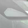 toyota prius 2023 quick_quick_MXWH60_MXWH60-4014216 image 5