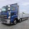 hino profia 2015 -HINO--Profia QPG-FW1EXEG--FW1EXE-14226---HINO--Profia QPG-FW1EXEG--FW1EXE-14226- image 1