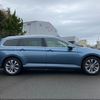 volkswagen passat-variant 2015 -VOLKSWAGEN 【静岡 330ｾ9050】--VW Passat Variant 3CCZE--FE483594---VOLKSWAGEN 【静岡 330ｾ9050】--VW Passat Variant 3CCZE--FE483594- image 17