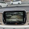 fiat 500 2016 -FIAT 【名変中 】--Fiat 500 31212--0J568451---FIAT 【名変中 】--Fiat 500 31212--0J568451- image 10