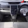 daihatsu tanto 2015 -DAIHATSU--Tanto LA600S-0324930---DAIHATSU--Tanto LA600S-0324930- image 9