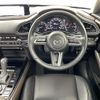 mazda cx-3 2019 -MAZDA--CX-30 5BA-DMEP--DMEP-103072---MAZDA--CX-30 5BA-DMEP--DMEP-103072- image 24