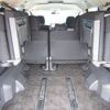 mitsubishi delica-d5 2016 -MITSUBISHI 【名変中 】--Delica D5 CV1W--1105032---MITSUBISHI 【名変中 】--Delica D5 CV1W--1105032- image 9