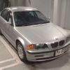 bmw 3-series 2000 -BMW--BMW 3 Series AM20-0FN06234---BMW--BMW 3 Series AM20-0FN06234- image 1