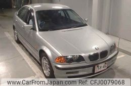 bmw 3-series 2000 -BMW--BMW 3 Series AM20-0FN06234---BMW--BMW 3 Series AM20-0FN06234-