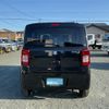 suzuki wagon-r 2022 quick_quick_5BA-MX81S_MX81S-105033 image 18