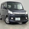 suzuki spacia 2014 -SUZUKI--Spacia DBA-MK32S--MK32S-533777---SUZUKI--Spacia DBA-MK32S--MK32S-533777- image 1