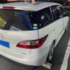 mazda premacy 2010 CFJ1809969 image 7