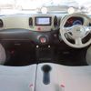 nissan cube 2019 CFJ1793397 image 13