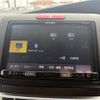 honda jade 2015 CFJ1781873 image 11