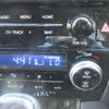 toyota vellfire 2021 -TOYOTA 【名変中 】--Vellfire AYH30W--0136804---TOYOTA 【名変中 】--Vellfire AYH30W--0136804- image 6