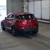 mazda cx-3 2016 quick_quick_LDA-DK5FW_DK5FW-121054 image 2