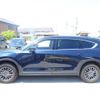 mazda cx-8 2020 -MAZDA 【世田谷 300】--CX-8 KG5P--KG5P-204253---MAZDA 【世田谷 300】--CX-8 KG5P--KG5P-204253- image 41
