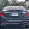 mercedes-benz s-class 2017 -MERCEDES-BENZ--Benz S Class DBA-222186--WDD2221861A342016---MERCEDES-BENZ--Benz S Class DBA-222186--WDD2221861A342016- image 21