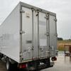 isuzu elf-truck 2016 -ISUZU--Elf TPG-NPR85AN--NPR85-7059830---ISUZU--Elf TPG-NPR85AN--NPR85-7059830- image 4