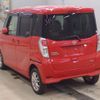 nissan dayz-roox 2014 -NISSAN--DAYZ Roox B21A-0030544---NISSAN--DAYZ Roox B21A-0030544- image 7