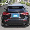 mercedes-benz a-class 2018 quick_quick_5BA-177084_WDD1770842J050070 image 11