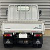 mitsubishi-fuso canter 2018 CFJ1613476 image 3
