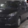 toyota vitz 2016 -TOYOTA--Vitz NSP130--2237078---TOYOTA--Vitz NSP130--2237078- image 8